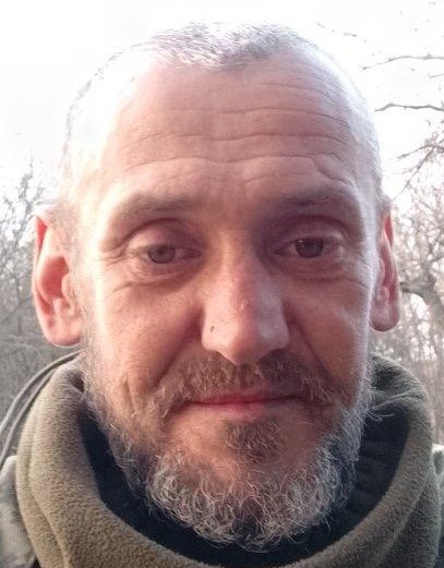 РОМАНОВСЬКИЙ МАКСИМ АНАТОЛІЙОВИЧ