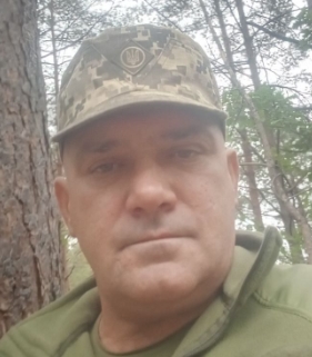 ДМИТРАШ ВОЛОДИМИР БОГДАНОВИЧ