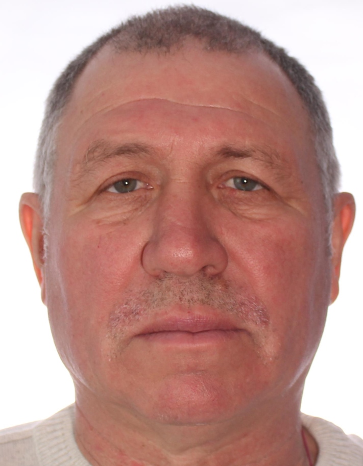 ІЛЯШЕНКО АНАТОЛІЙ ПАВЛОВИЧ