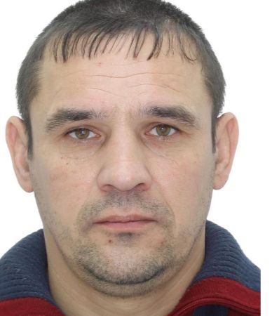 МОРОЗОВСЬКИЙ СТЕПАН ОЛЕКСАНДРОВИЧ