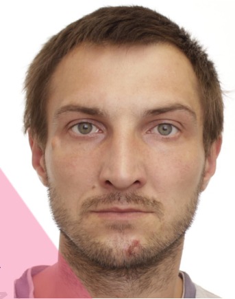 ІЩЕНКО ОЛЕГ ІВАНОВИЧ