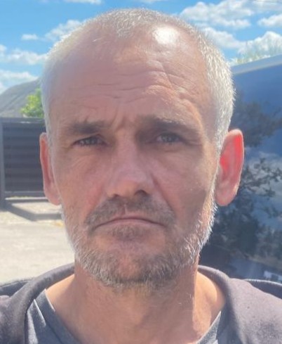 КОНИК ОЛЕКСАНДР МИКОЛАЙОВИЧ