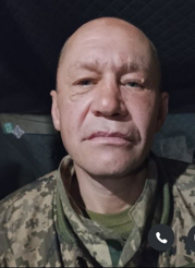 ПОПОВ ОЛЕКСАНДР ОЛЕКСАНДРОВИЧ
