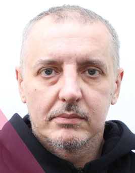 КОВТУН ОЛЕКСІЙ ОЛЕКСАНДРОВИЧ