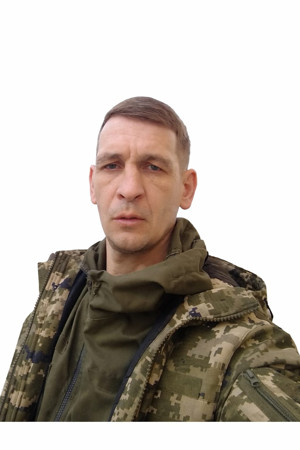 ДЯЧЕНКО ОЛЕКСАНДР ВАСИЛЬОВИЧ