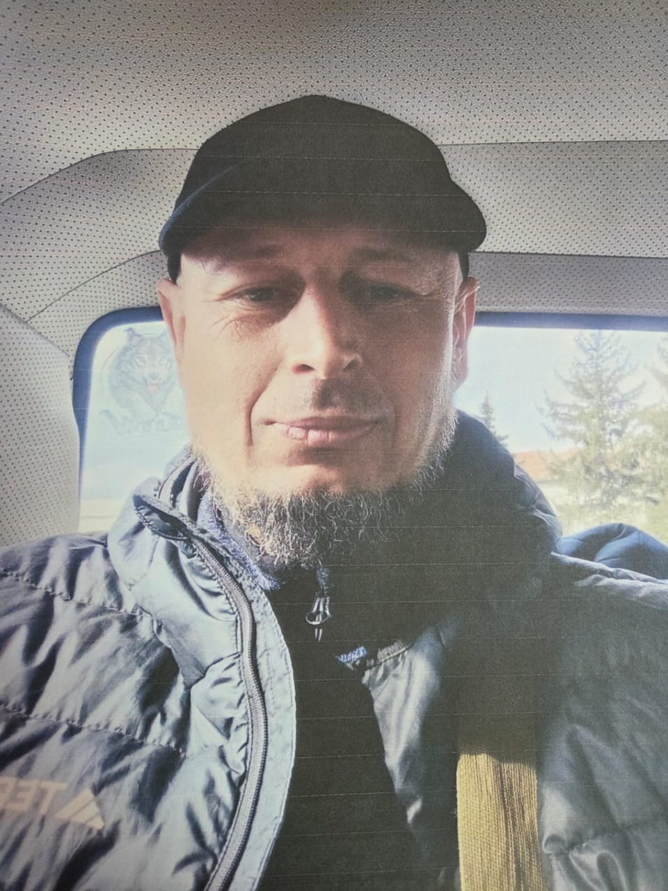 ГОРЯЧКІН СЕРГІЙ ІВАНОВИЧ