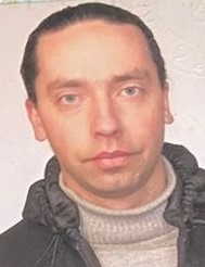 ВОРОНЦОВ ОЛЕГ ВЛАДИСЛАВОВИЧ