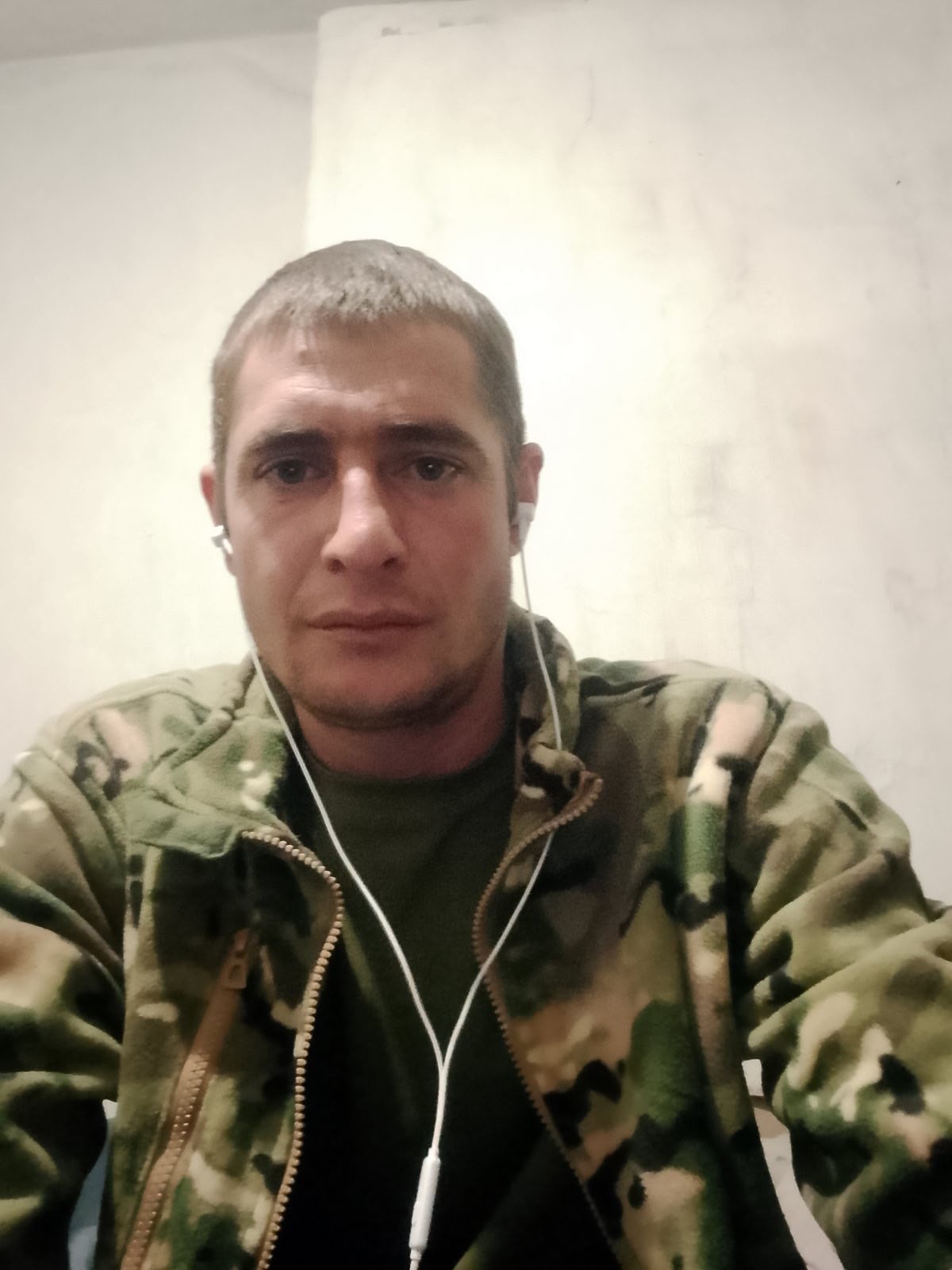 АДАМОВ АНДРІЙ СЕРГІЙОВИЧ