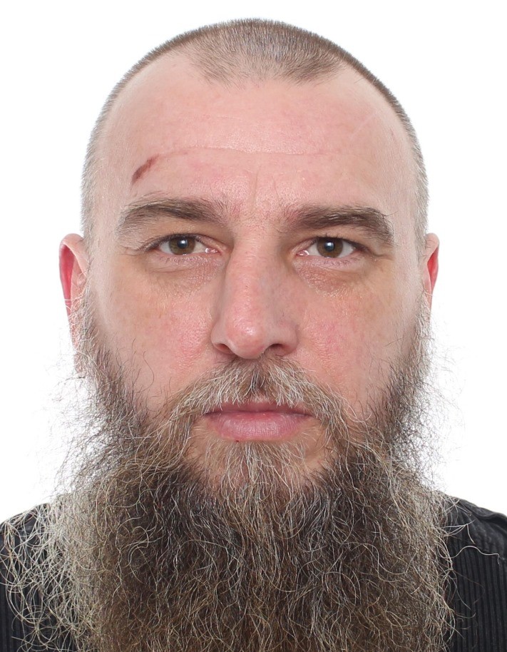 АНКУДІНОВ РУСЛАН ВАЛЕРІЙОВИЧ