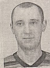 МЯКІШЕВ ПАВЛО ВАСИЛЬОВИЧ