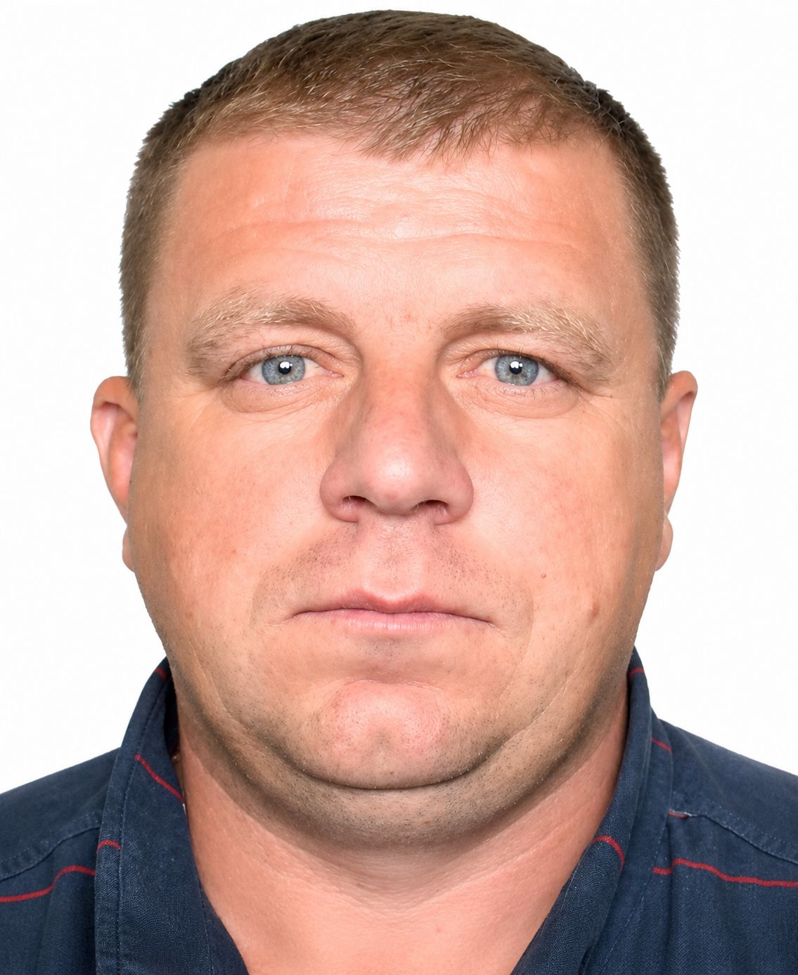 КАНТУРАК ТАРАС ІВАНОВИЧ