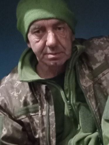 КУЛЬБІЦЬКИЙ СТЕПАН СТЕПАНОВИЧ