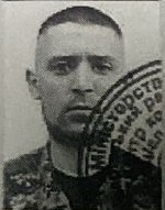 ПРОДАН ВЛАДИСЛАВ РУСЛАНОВИЧ