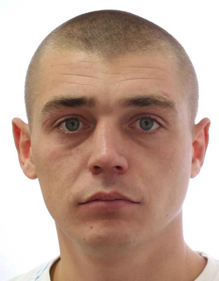 ДЗИГАЛ МАКСИМ ОЛЕКСАНДРОВИЧ
