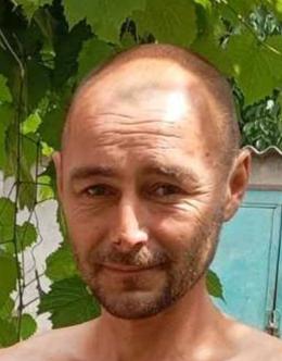 ПРЯДЧЕНКО ДЕНИС ОЛЕКСАНДРОВИЧ