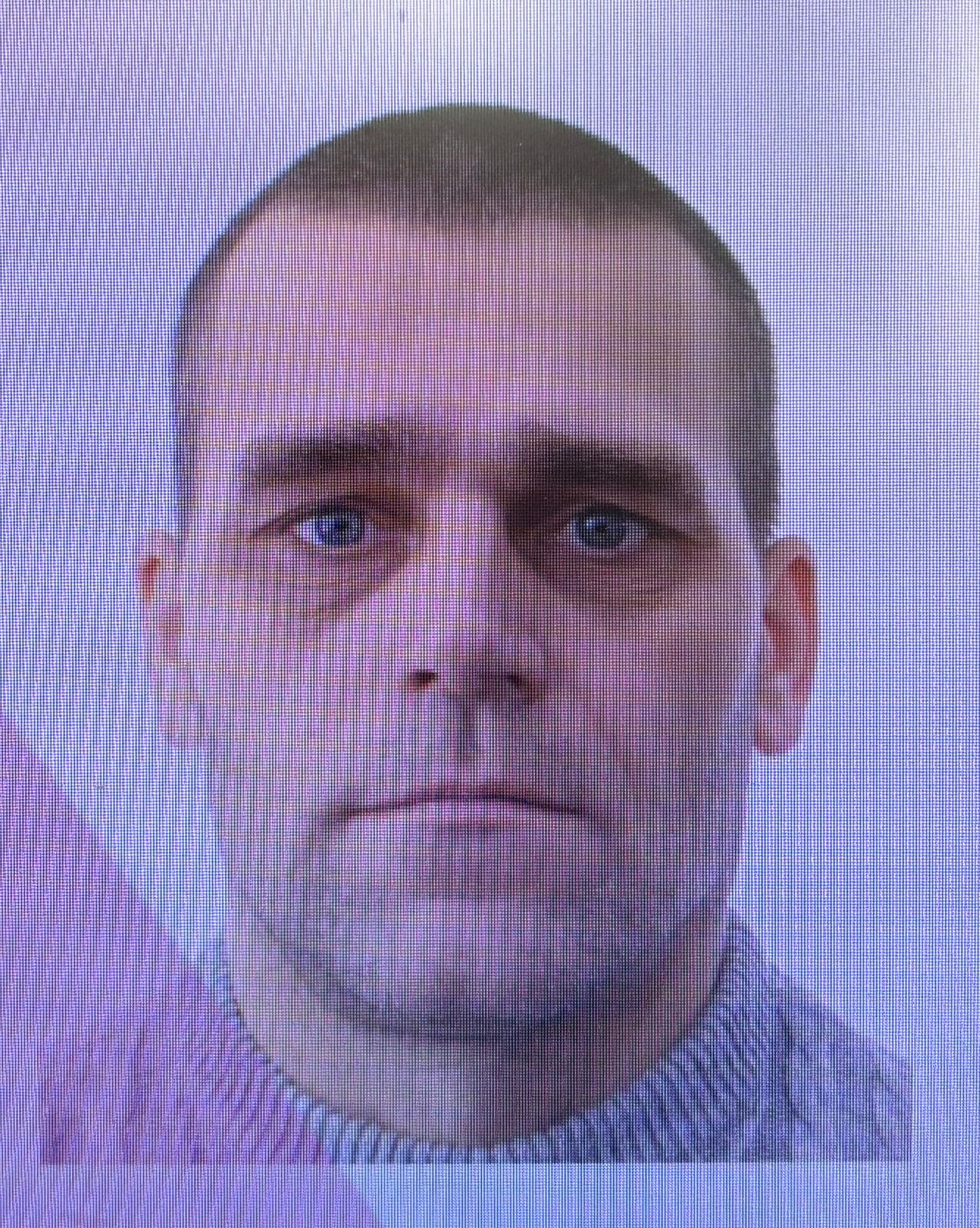 КОБЕРНЮК АНДРІЙ АНАТОЛІЙОВИЧ
