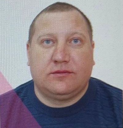 БІЛОУС МИКОЛА МИКОЛАЙОВИЧ