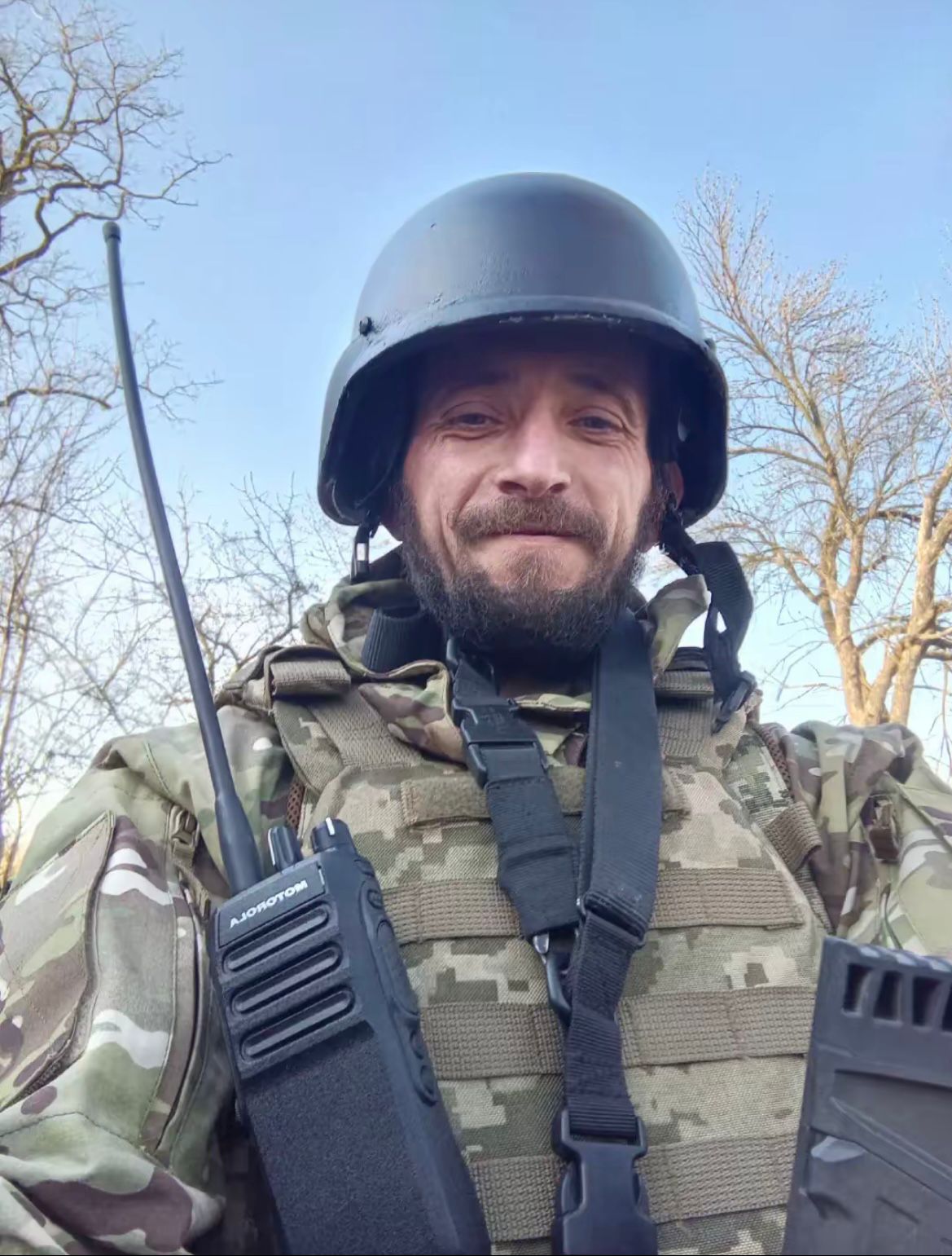 ЄВДОКИМЕНКО ОЛЕКСАНДР ВІКТОРОВИЧ