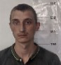 БОГДАНОВ ОЛЕКСАНДР ВАЛЕРІЙОВИЧ