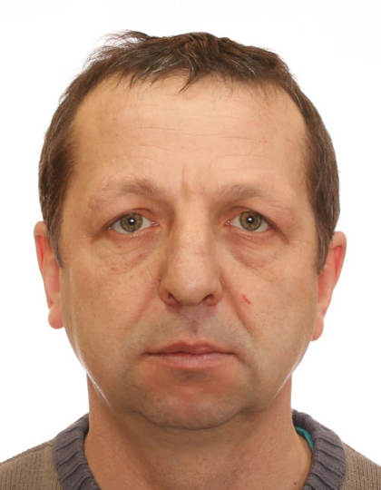 ТКАЛИЧ РОМАН ОЛЕКСІЙОВИЧ