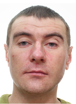 ГРАЧУК ПАВЛО МИКОЛАЙОВИЧ
