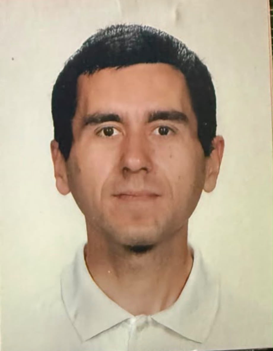 ЛУКАН АРПАД ЙОСИПОВИЧ