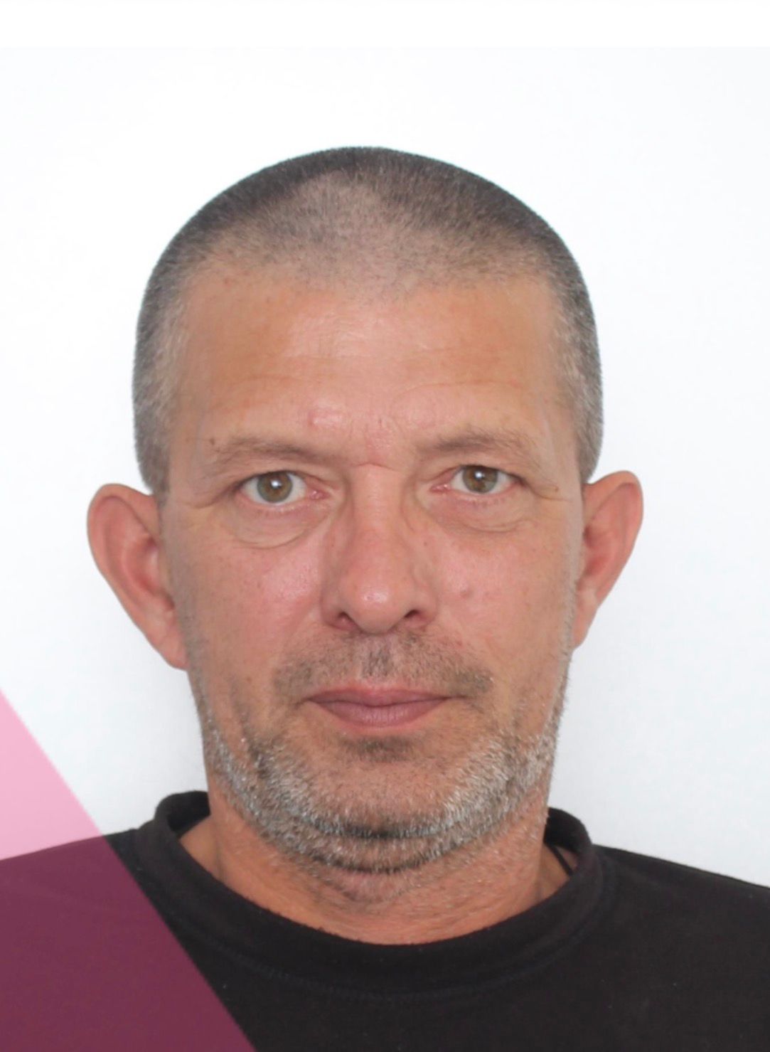 ОНІЩЕНКО ІГОР ВІКТОРОВИЧ