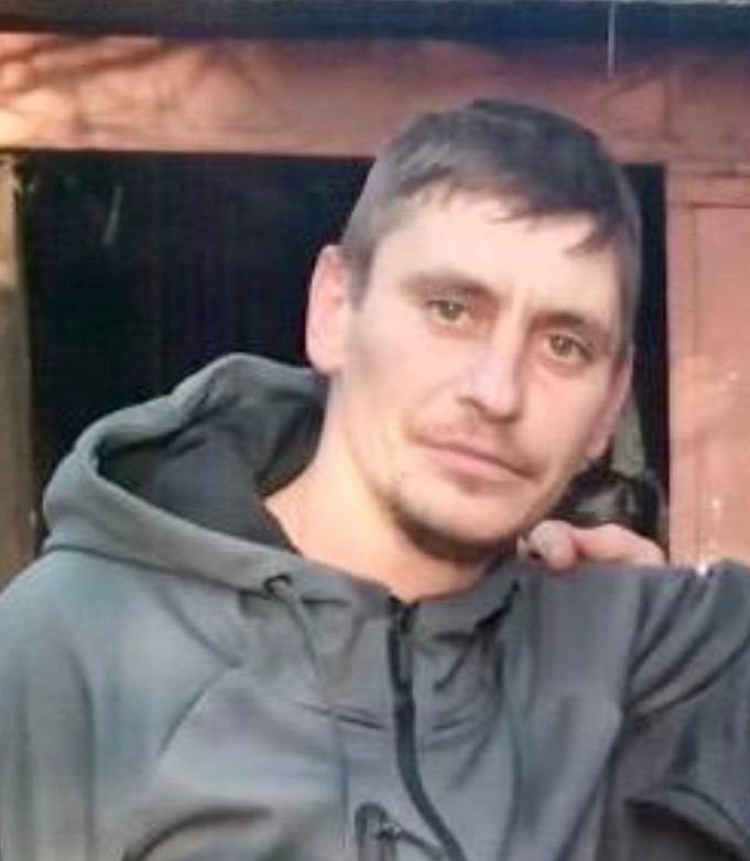 ДЕМЧЕНКО ОЛЕКСІЙ ОЛЕКСІЙОВИЧ