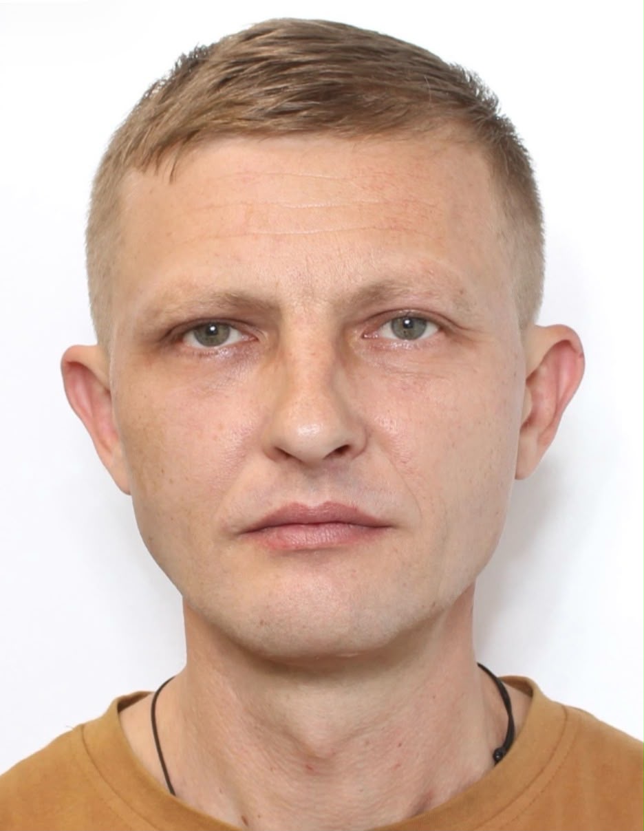 СІВЦОВ СЕРГІЙ МИКОЛАЙОВИЧ