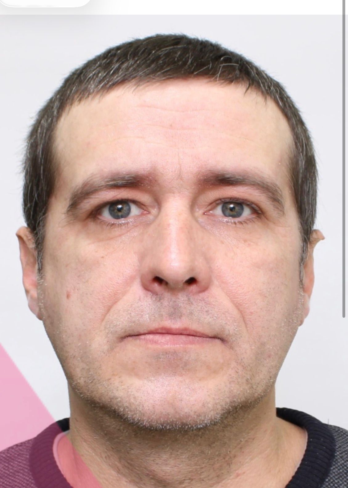 ЧОРНИЙ ДЕНИС МИКОЛАЙОВИЧ