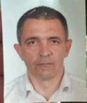 КУШНІР АНАТОЛІЙ ГРИГОРОВИЧ