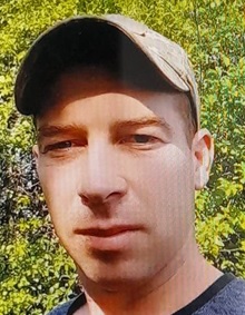 ОМЕЛЯНЧУК ВІТАЛІЙ ВАСИЛЬОВИЧ