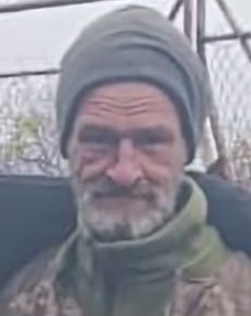 ФИВДІ ВАСИЛЬ ВАСИЛЬОВИЧ