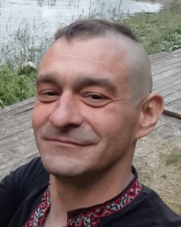 УШАКОВ МИХАЙЛО ГЕННАДІЙОВИЧ