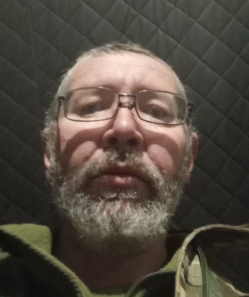 ПЛОТИЦЯ ВОЛОДИМИР ОЛЕКСАНДРОВИЧ