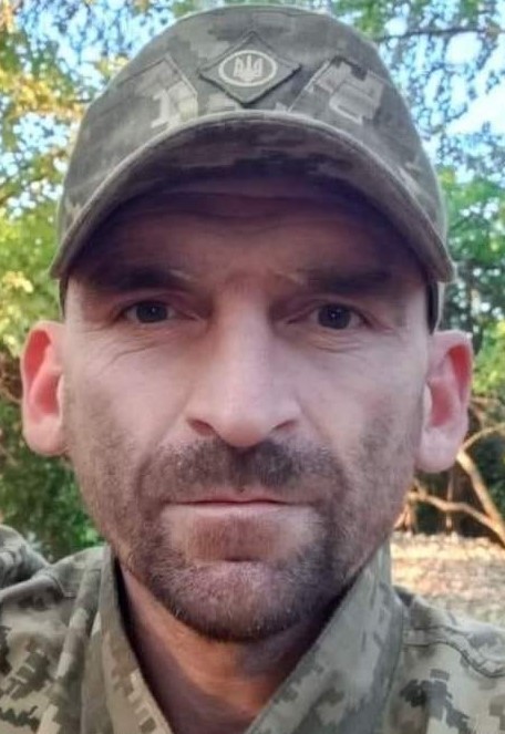 ТКАЧУК ПЕТРО ВАСИЛЬОВИЧ