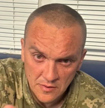 БАБІЙ ЗОРЯН ЯРОСЛАВОВИЧ
