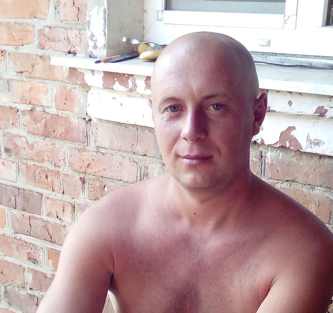 ЯЛИННИЙ ВІТАЛІЙ ВОЛОДИМИРОВИЧ