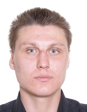 ПОСТОЛАТІЙ ДМИТРО ВОЛОДИМИРОВИЧ