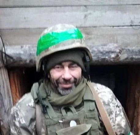 ДЕНИСЕНКО ОЛЕКСАНДР СЕРГІЙОВИЧ