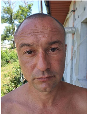 ГУРСЬКИЙ СЕРГІЙ ВІКТОРОВИЧ