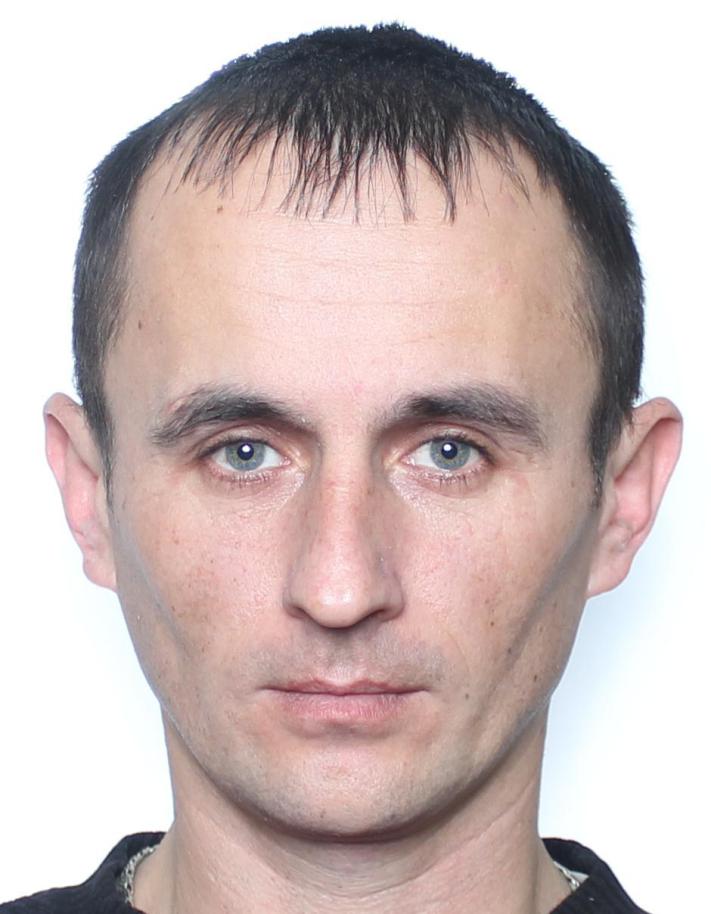 ДЯКУН СТЕПАН ВАСИЛЬОВИЧ