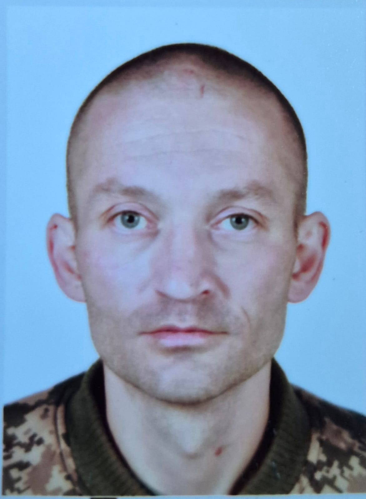 МУХА АНДРІЙ АНАТОЛІЙОВИЧ