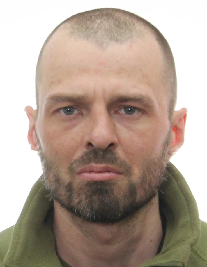 ЗАХАРОВ ДЕНИС ОЛЕКСАНДРОВИЧ