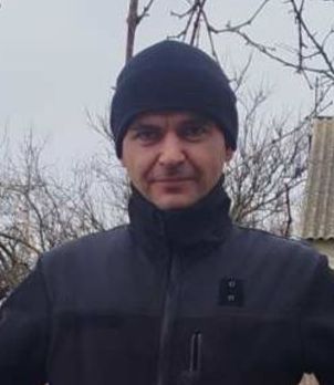 СОКАЛЬЧУК РУСЛАН ІВАНОВИЧ