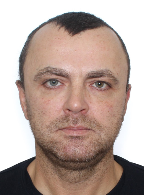 САВЧУК ВОЛОДИМИР МИХАЙЛОВИЧ