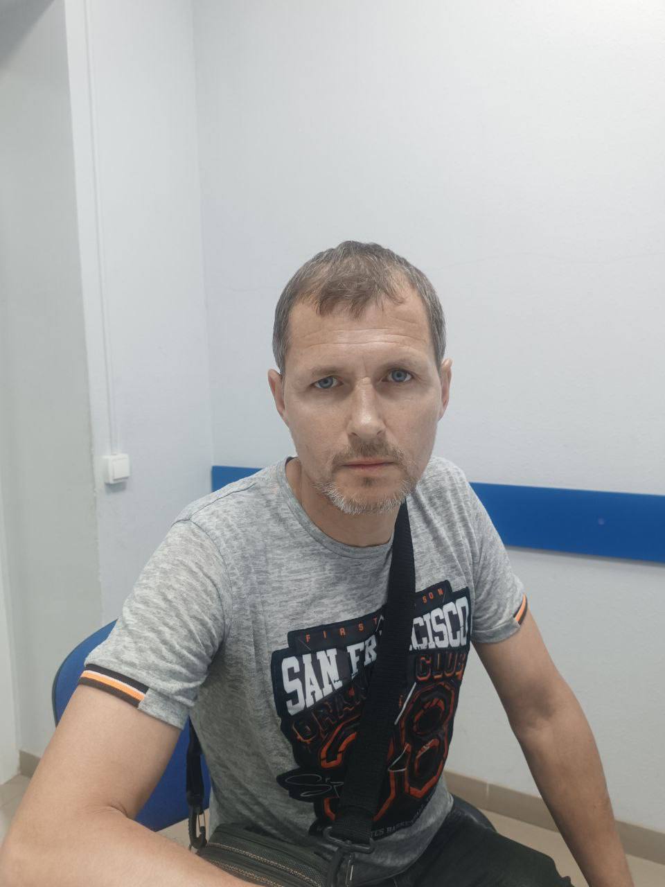 ШАНЬГІН ВІКТОР ВІКТОРОВИЧ