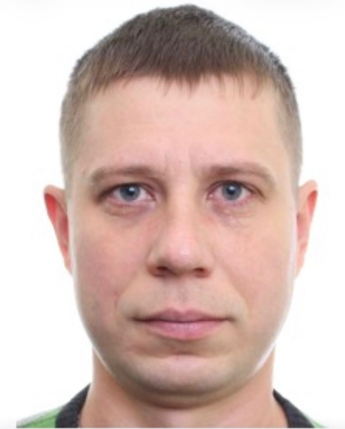 ЛЄДНЬОВ ВАЛЕНТИН ВІКТОРОВИЧ