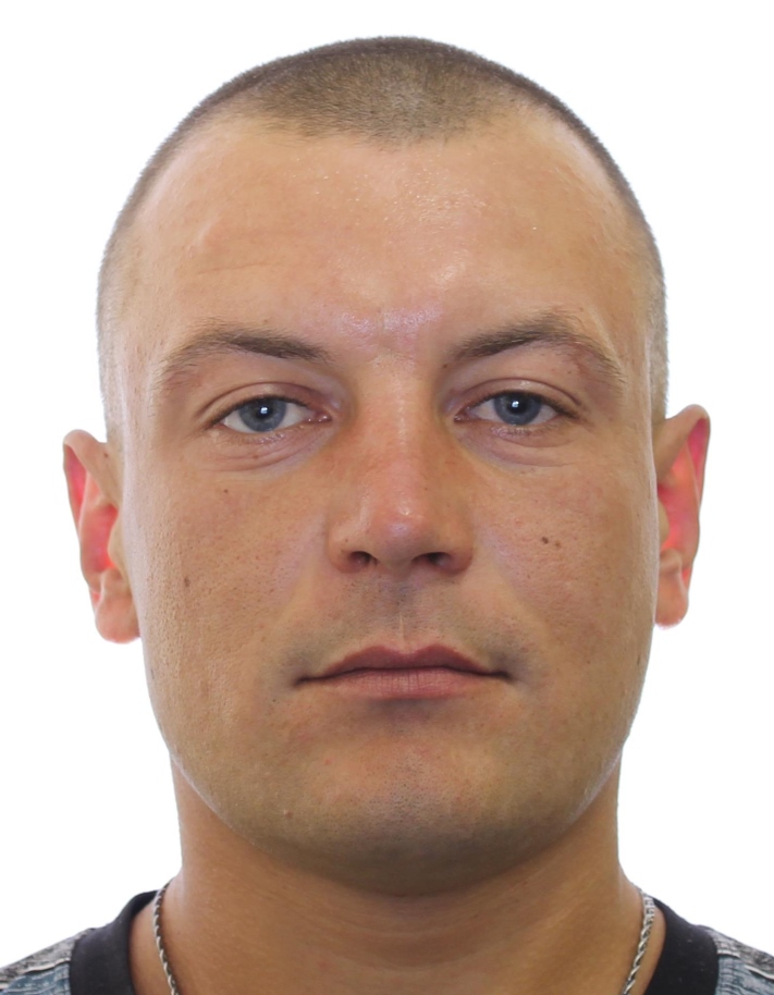 ГОНЧАРЕНКО СЕРГІЙ АНАТОЛІЙОВИЧ