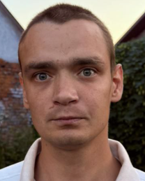 КРАВЧУК АНДРІЙ РУСЛАНОВИЧ
